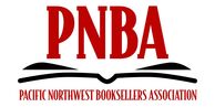 PNBA Pacific Northwest Booksellers Association